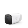 Anker eufyCam 2 Pro