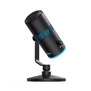 Anker PowerCast M300