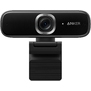 Anker PowerConf C300