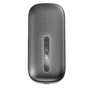Anker PowerConf S100