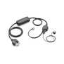 Plantronics APV63