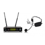 Arthur Forty U-800C-X-J (UHF) FITNESS