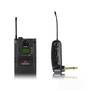 Arthur Forty U-800C (UHF)