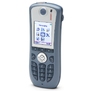 Ascom DH4-ACAA