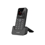 Atcom DX76
