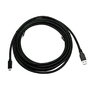 AV Access 5M/16FT USB-C TO USB-A CABLE (U3CA05)