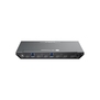 AV Access 8KSW21DP-DM