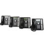 Avaya 1416 TELSET CM/IPO/IE UpN ICON 4 PACK