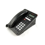 Avaya 1603-I BLK