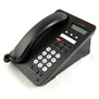 Avaya 1603SW-I BLK