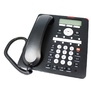 Avaya 1608-I BLK