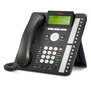 Avaya 1616-I BLK