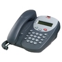 Avaya 2402D