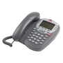 Avaya 2410D
