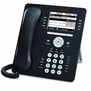 Avaya 9611G