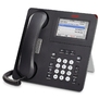 Avaya 9621G