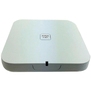 Avaya DECT IP RBS V4 W/INT ANTNA NON ENCRYPTED