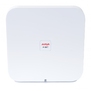 Avaya DECT IP RBS V4 WITH INTERNAL ANTENNA