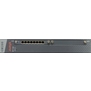 Avaya EM200 BRANCH EXPANSION UNIT NON-GSA