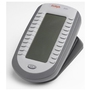 Avaya IP PHONE EU24BL EXP MOD RHS