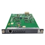 Avaya MM710B E1/T1 MEDIA MODULE - NON GSA