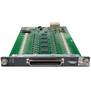 Avaya MM716 ANALOG MEDIA MODULE 24 FXS - NON GSA