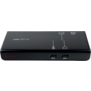 Avaya One Cable Connect Hub