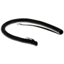 Avaya REPLACEMENT 1600 SERIES IP PHONE HANDSET CORD - 9