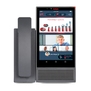 Avaya Vantage K175