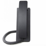 Avaya VANTAGE 3 CORDED HANDSET KIT