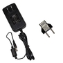 AVer 12V/2A Power Adaptor