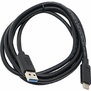 AVer Cam340 & VB342Type C USB 3.0cable (1.8M) [064AUSB--CB3]