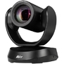 AVer Cam520 PRO 2