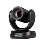 AVer CAM520Pro3