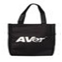 AVer Carrying Bag