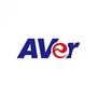 AVer EVC350 Upgrade license plus 6 Point [040DV2A4-AAJ]