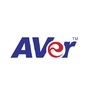 AVer EVC MCU with Skype for Business [040DV2AA-ABB]