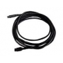 AVer HDMI cable (3M) [064AHDMI-BRH]