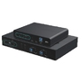 AVer HUB35-EXT35