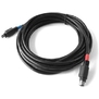 AVer MIC cable (5M) [064AOTHERB2C]