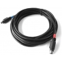 AVer MIC cable(5M) [064AOTHERCCB]