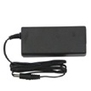 AVer Power adapter [04131HGOOARC]