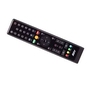 AVer Remote control for CAM520 Pro and  VC520 Pro [0412U340-ARX]