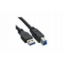 AVer USB cable [064AUSB--CDD]