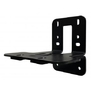 AVer VB130_Wallmount bracket [112AU360-A4L]