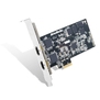 AVerMedia 2-Channel HDMI Full HD HW H.264 PCIe