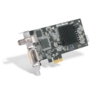 AVerMedia PCIe Low Profile Full HD 60fps