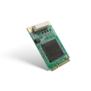 AVerMedia Quad SD Mini-PCIe Capture Card C351