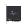 AVMATRIX VC42 4CH HDMI PCIE