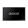 Avocor AVE-7510